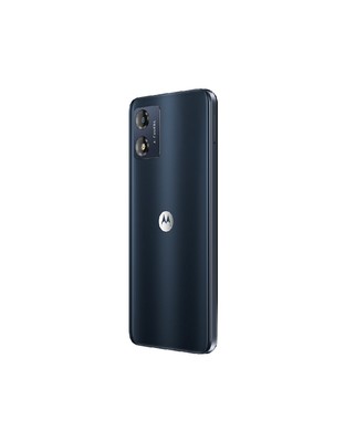 Comprá tu Motorola Moto E13  Tienda en Línea Claro Honduras