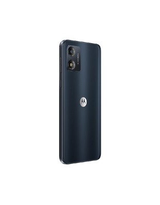 Motorola E13 - Comprar en One Store