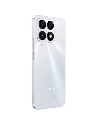 Honor X8 o Huawei Nova 9 SE: ¿Cuál es el celular ideal para ti?