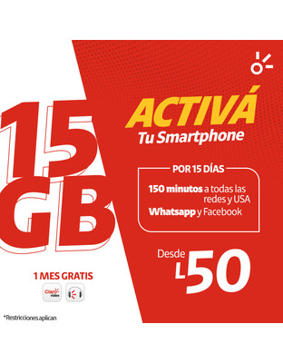 TCL 40SE 128GB  Tienda Online Claro Colombia