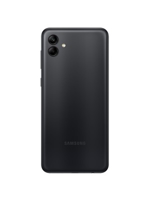 Telephone Samsung Galaxy A04e SM-A04M/DS 32GB