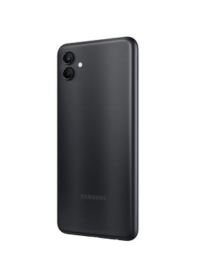 Telephone Samsung Galaxy A04e SM-A04M/DS 32GB