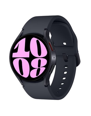 Reloj Inteligente Smartwatch Claro Republica Dominicana Comprá Tu