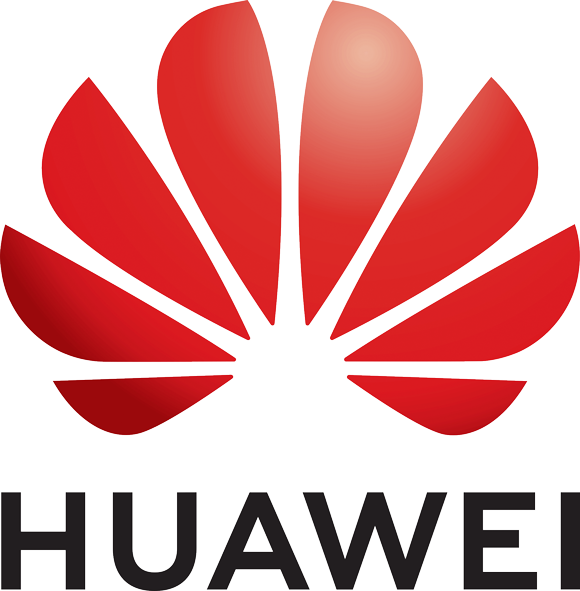 Comprá tu Huawei Band 8  Tienda en Línea Claro Honduras